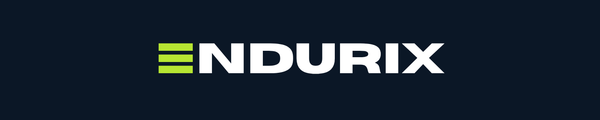 Endurix